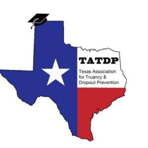 TATDP Logo