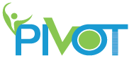 Pivot Attendance Solutions Logo