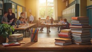 Raawee sept newsletter