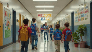 RaaWee Aug Newsletter