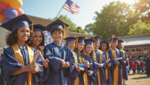 RaaWee K12 Oct Newsletter