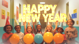 RaaWee Newsletter 2026